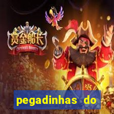 pegadinhas do silvio santos novas